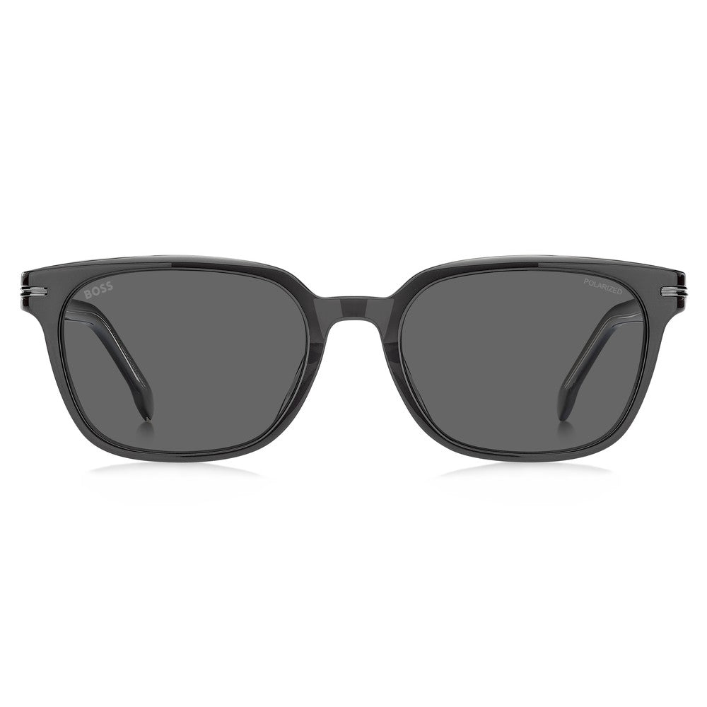 GAFAS DE SOL HUGO BOSS BOSS 1869/F/S