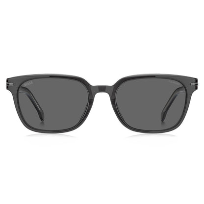 GAFAS DE SOL HUGO BOSS BOSS 1869/F/S