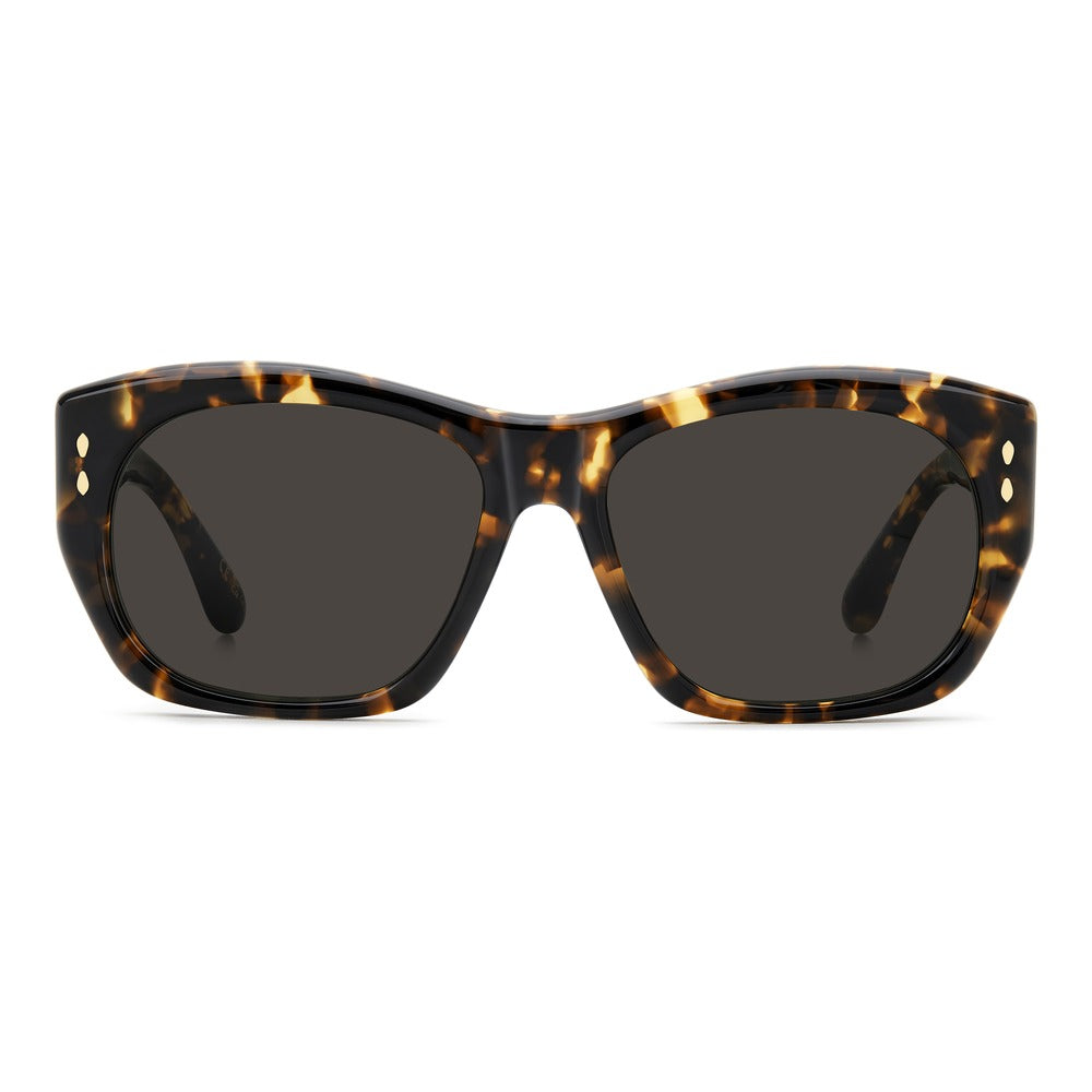 Gafas De Sol ISABEL MARANT IM 0238/S 086 Mujer Talla 58 mm