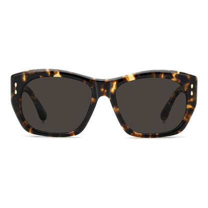 Gafas De Sol ISABEL MARANT IM 0238/S 086 Mujer Talla 58 mm