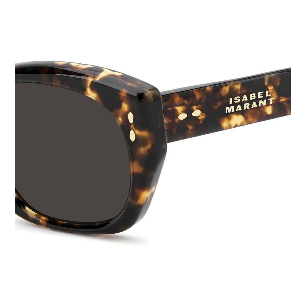 Gafas De Sol ISABEL MARANT IM 0238/S 086 Mujer Talla 58 mm