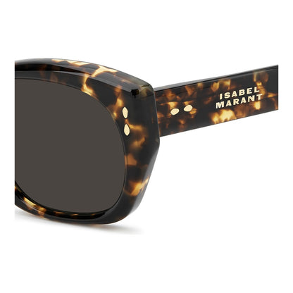 Gafas De Sol ISABEL MARANT IM 0238/S 086 Mujer Talla 58 mm