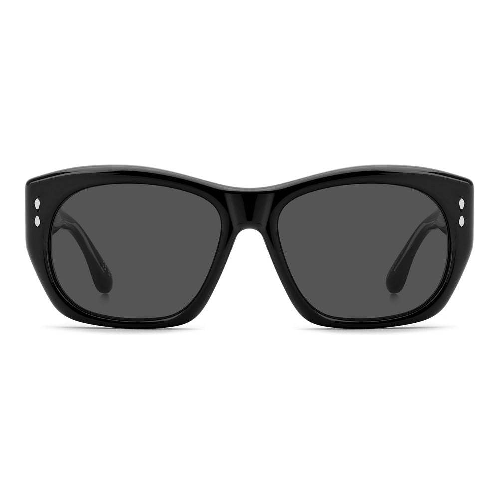 Gafas De Sol ISABEL MARANT IM 0238/S 086 Mujer Talla 58 mm