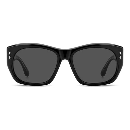 Gafas De Sol ISABEL MARANT IM 0238/S 086 Mujer Talla 58 mm