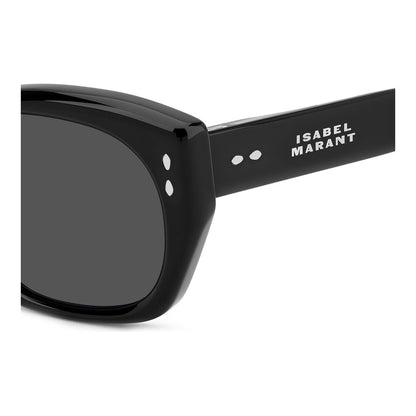 Gafas De Sol ISABEL MARANT IM 0238/S 086 Mujer Talla 58 mm