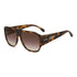 Gafas De Sol ISABEL MARANT IM 0239/S 086 Mujer Talla 60 mm