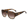 Gafas De Sol ISABEL MARANT IM 0239/S 086 Mujer Talla 60 mm