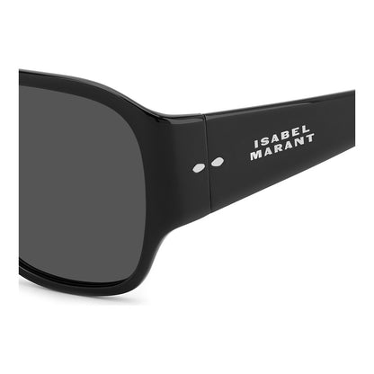 Gafas De Sol ISABEL MARANT IM 0239/S 086 Mujer Talla 60 mm