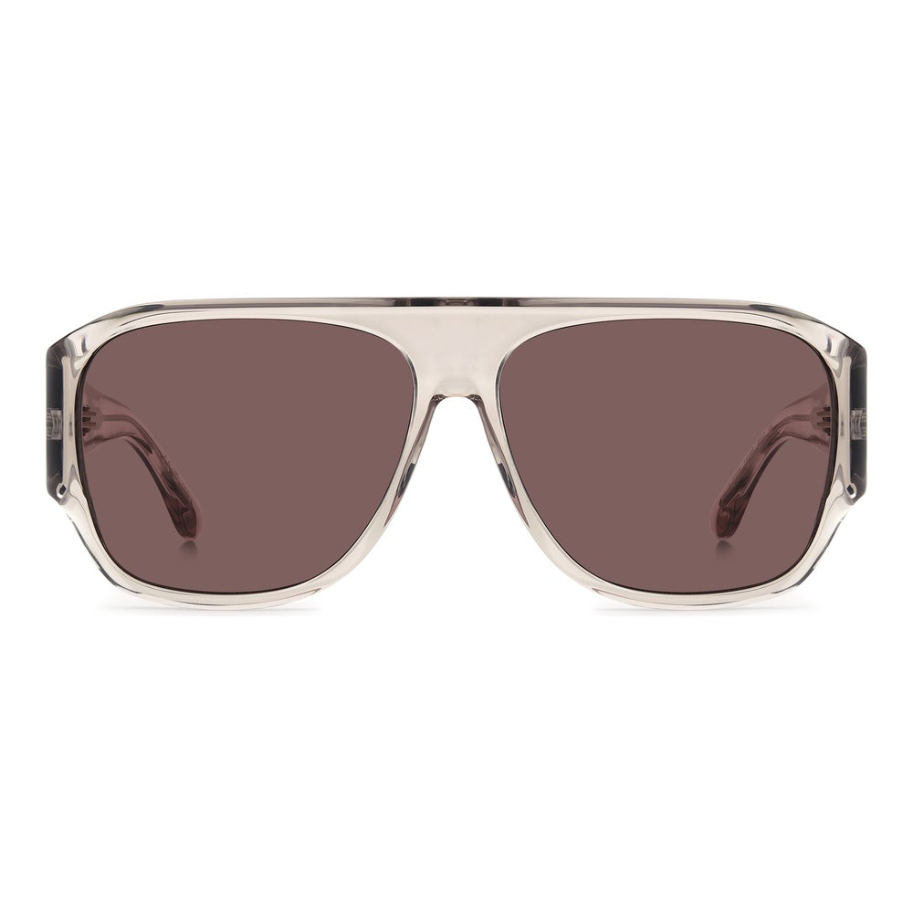 Gafas De Sol ISABEL MARANT IM 0239/S 086 Mujer Talla 60 mm