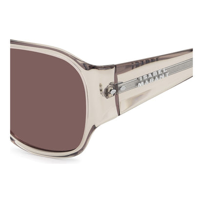 Gafas De Sol ISABEL MARANT IM 0239/S 086 Mujer Talla 60 mm