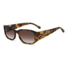 Gafas De Sol ISABEL MARANT IM 0240/S 086 Mujer Talla 57 mm