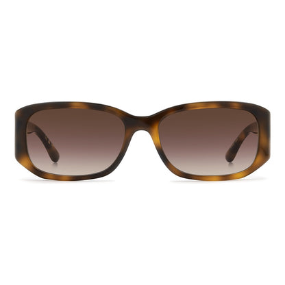 Gafas De Sol ISABEL MARANT IM 0240/S 086 Mujer Talla 57 mm