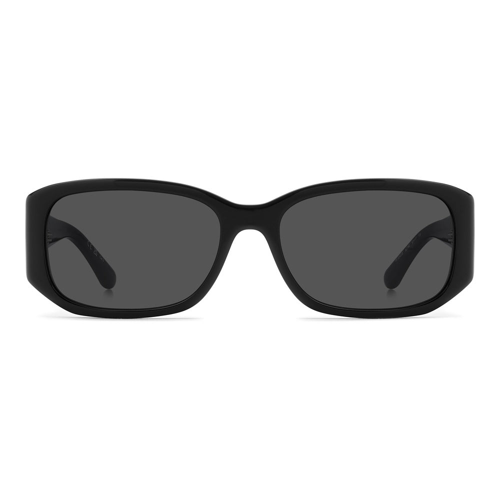 Gafas De Sol ISABEL MARANT IM 0240/S 086 Mujer Talla 57 mm