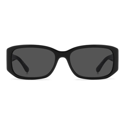 Gafas De Sol ISABEL MARANT IM 0240/S 086 Mujer Talla 57 mm