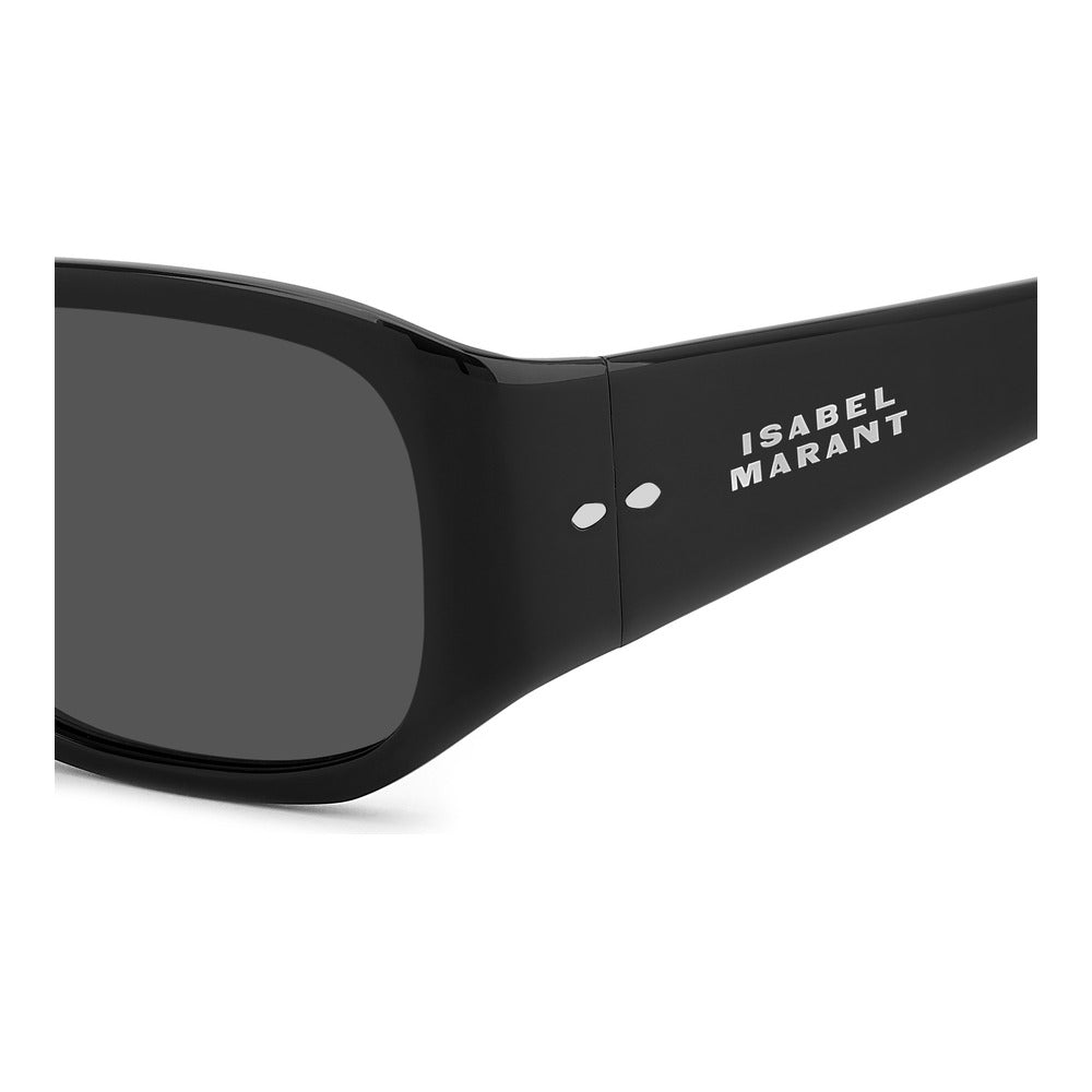 Gafas De Sol ISABEL MARANT IM 0240/S 086 Mujer Talla 57 mm
