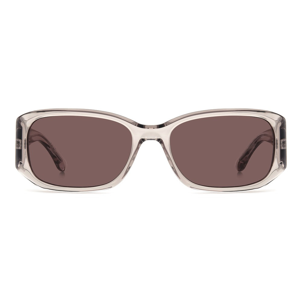 Gafas De Sol ISABEL MARANT IM 0240/S 086 Mujer Talla 57 mm
