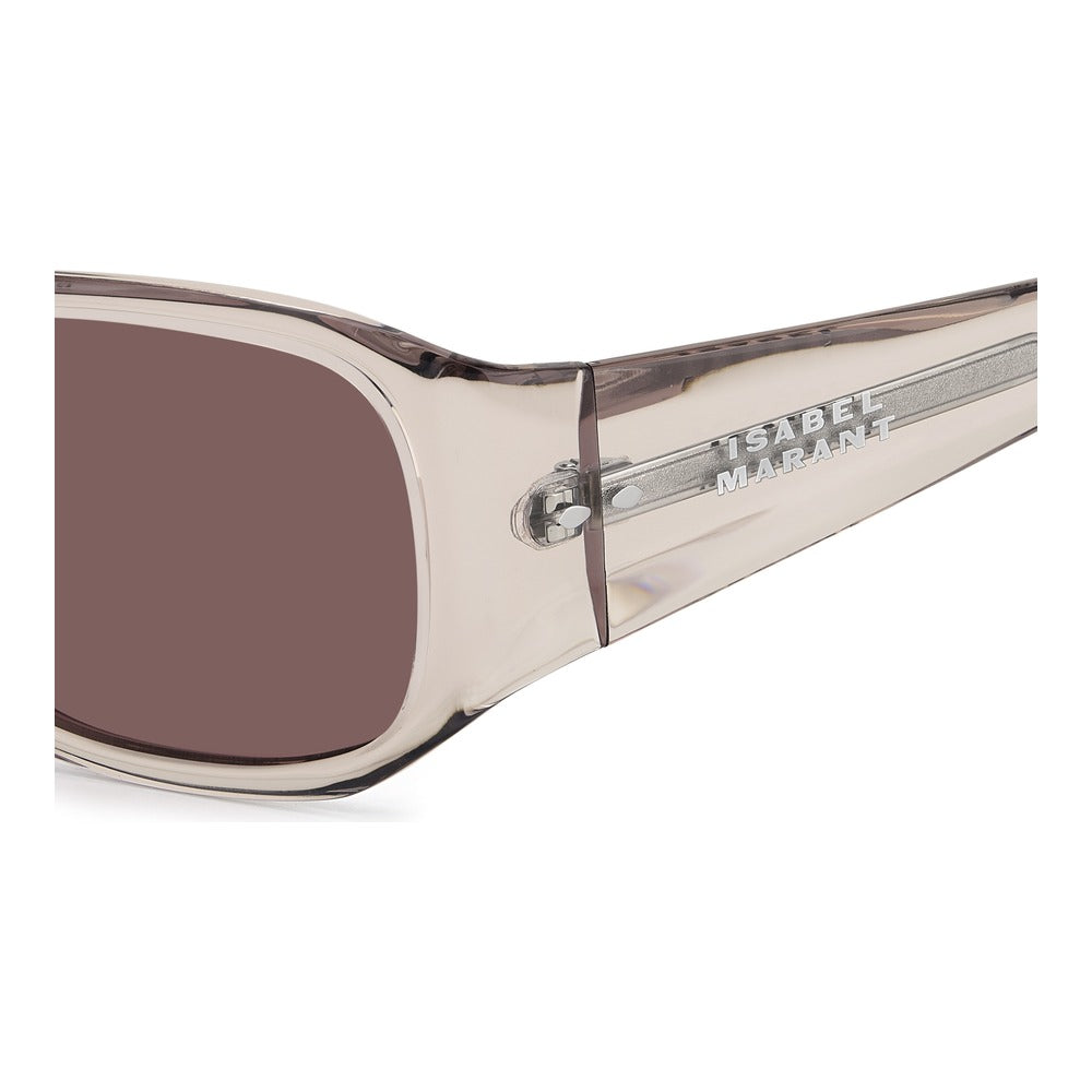 Gafas De Sol ISABEL MARANT IM 0240/S 086 Mujer Talla 57 mm