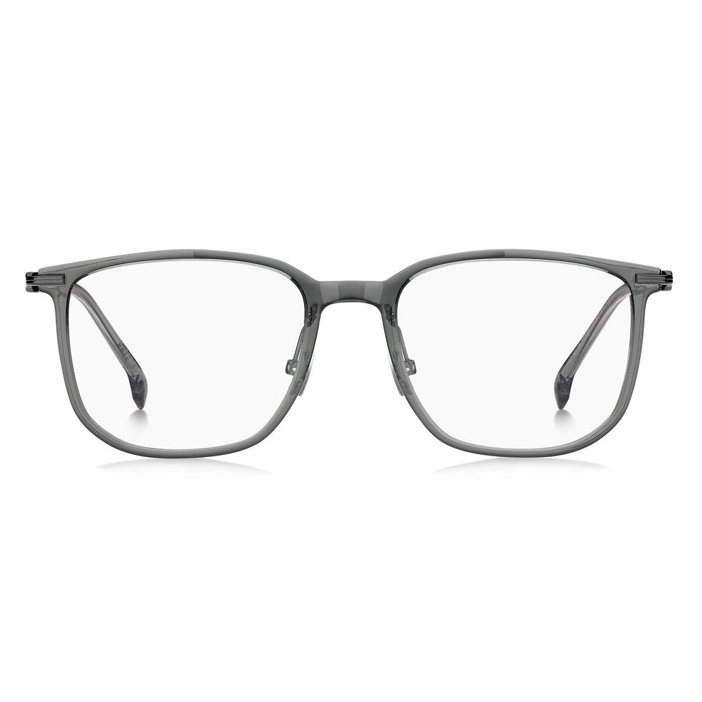 GAFAS DE VISTA HUGO BOSS BOSS 1878/F