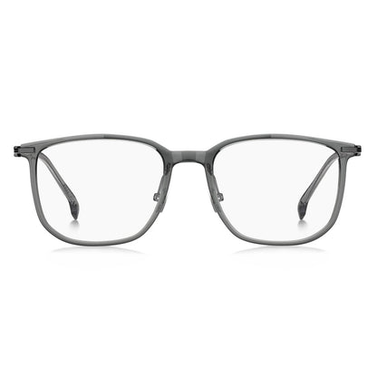 GAFAS DE VISTA HUGO BOSS BOSS 1878/F