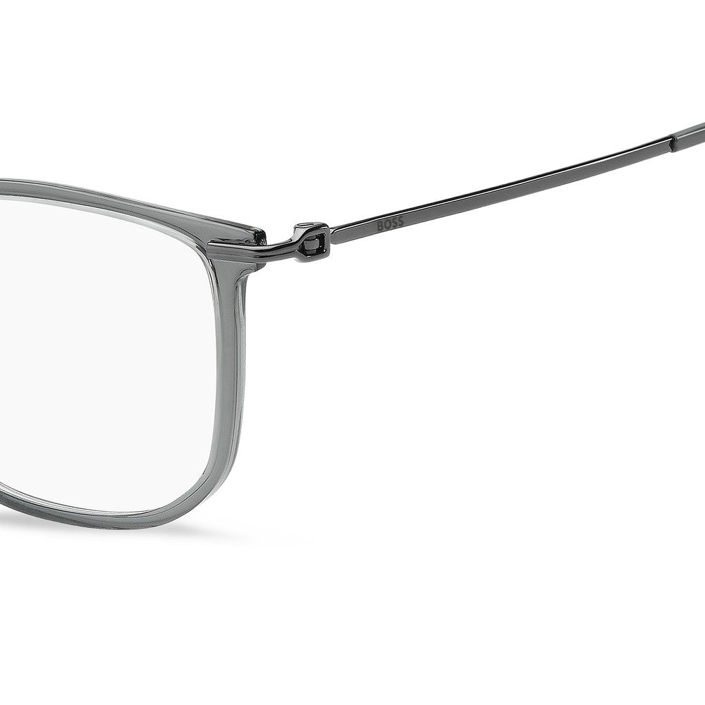 GAFAS DE VISTA HUGO BOSS BOSS 1878/F