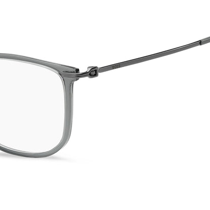 GAFAS DE VISTA HUGO BOSS BOSS 1878/F