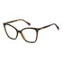 Gafas De Vista POLAROID PLD D579 086 Mujer Talla 55 mm