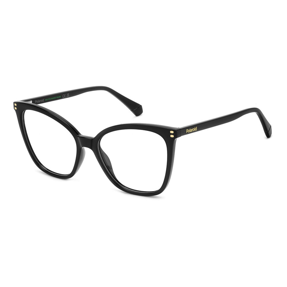 GAFAS DE VISTA POLAROID PLD D579