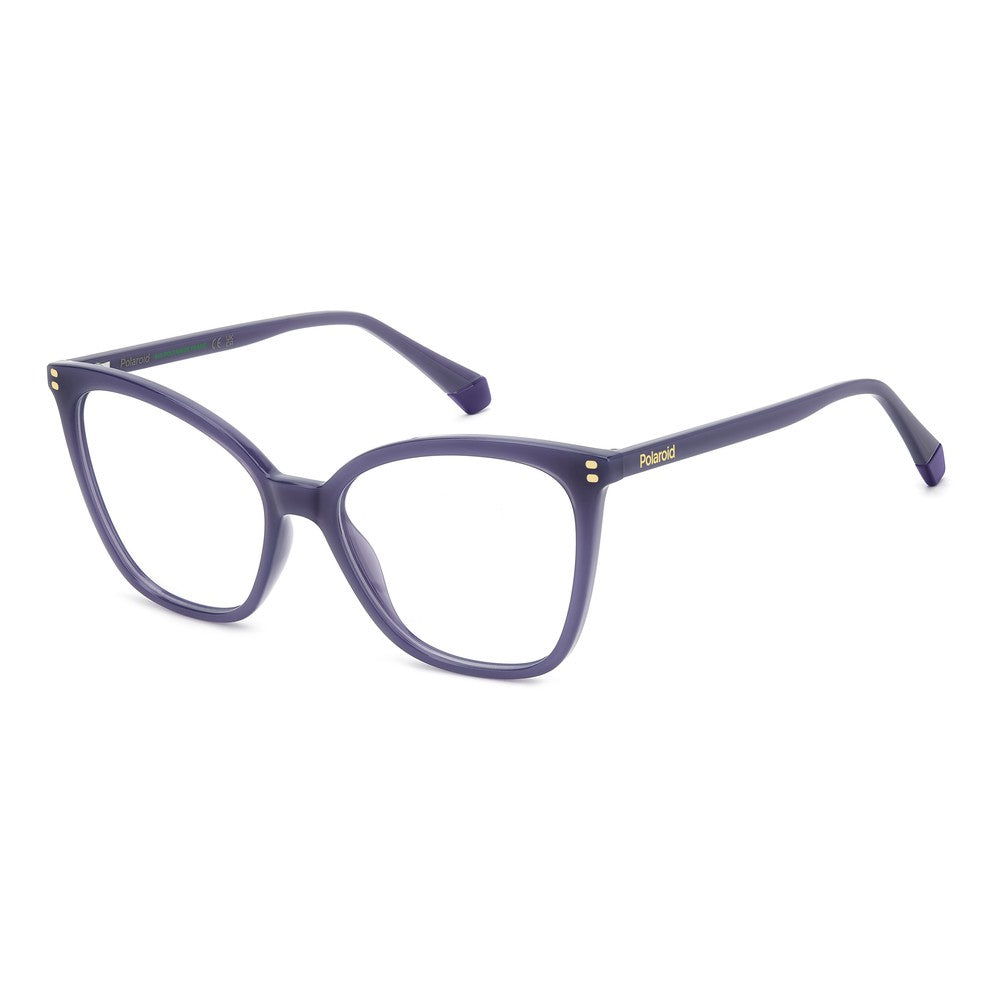 GAFAS DE VISTA POLAROID PLD D579