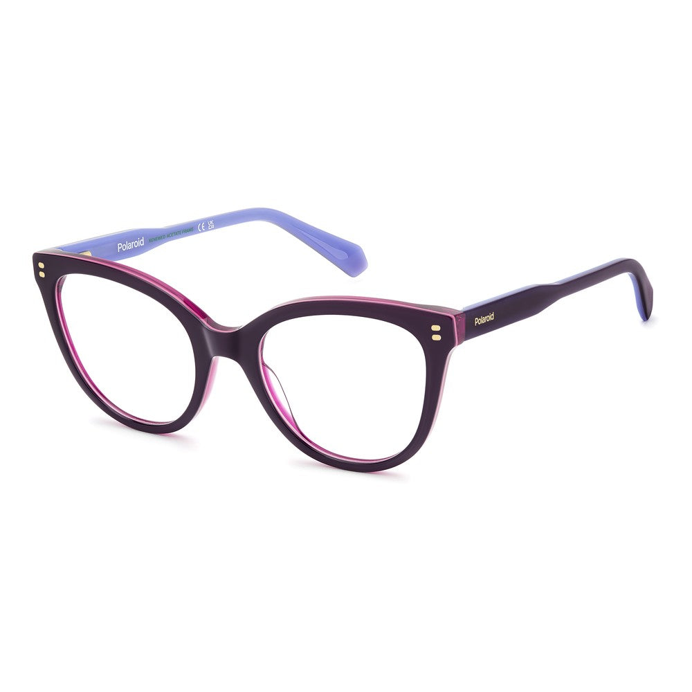 GAFAS DE VISTA POLAROID PLD D585