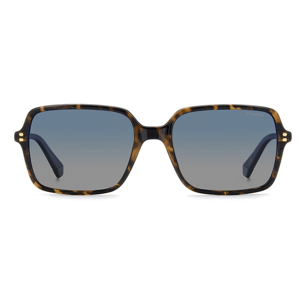 GAFAS DE SOL POLAROID PLD 6247/S