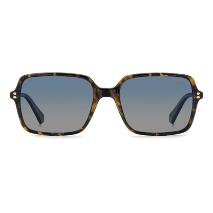 GAFAS DE SOL POLAROID PLD 6247/S