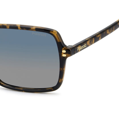 GAFAS DE SOL POLAROID PLD 6247/S