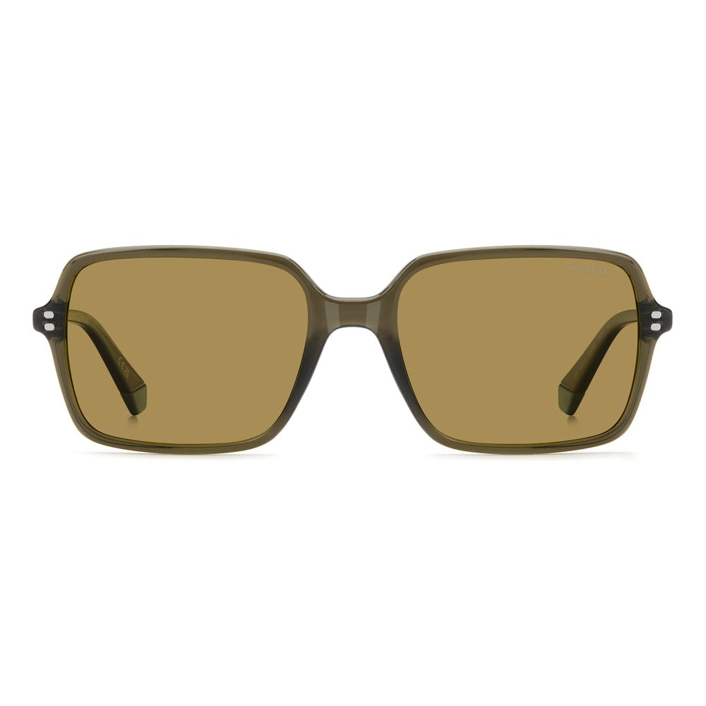 GAFAS DE SOL POLAROID PLD 6247/S