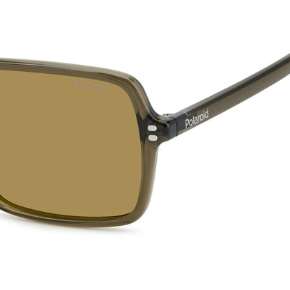 GAFAS DE SOL POLAROID PLD 6247/S