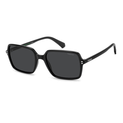 GAFAS DE SOL POLAROID PLD 6247/S