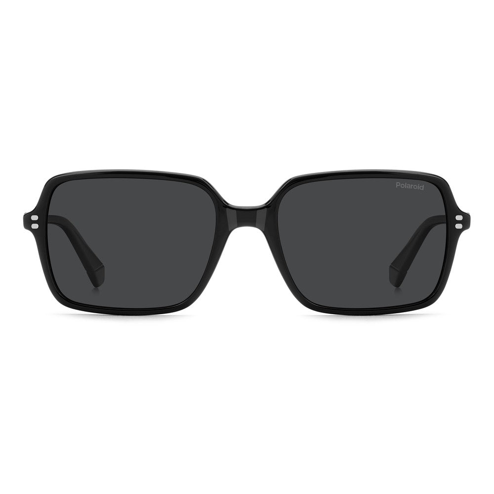 GAFAS DE SOL POLAROID PLD 6247/S