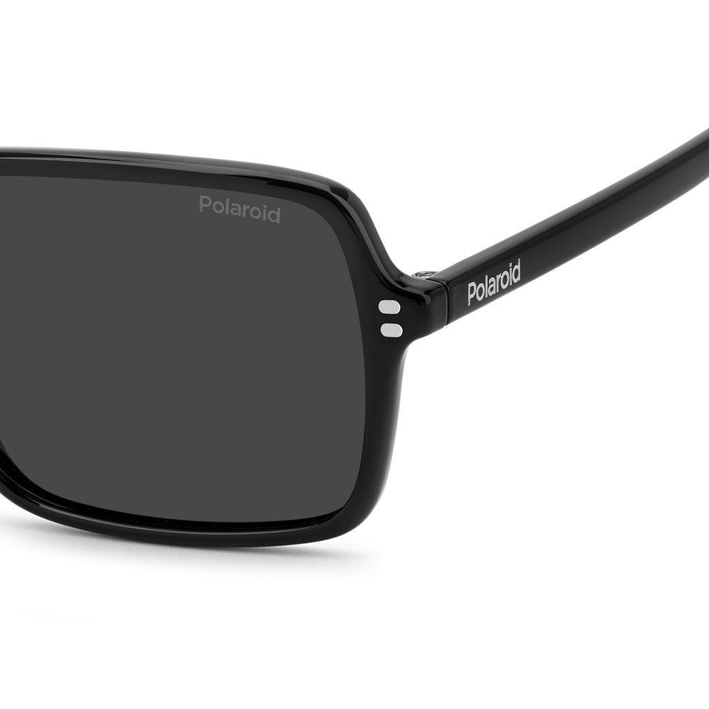 GAFAS DE SOL POLAROID PLD 6247/S