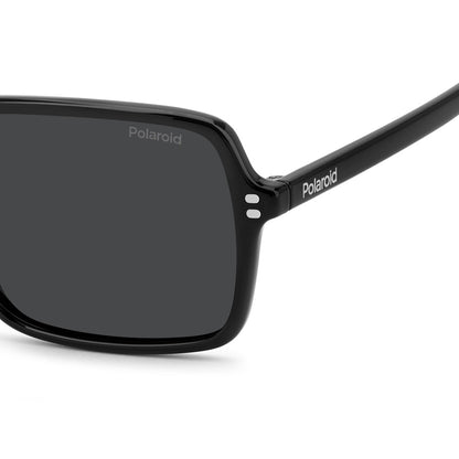 GAFAS DE SOL POLAROID PLD 6247/S