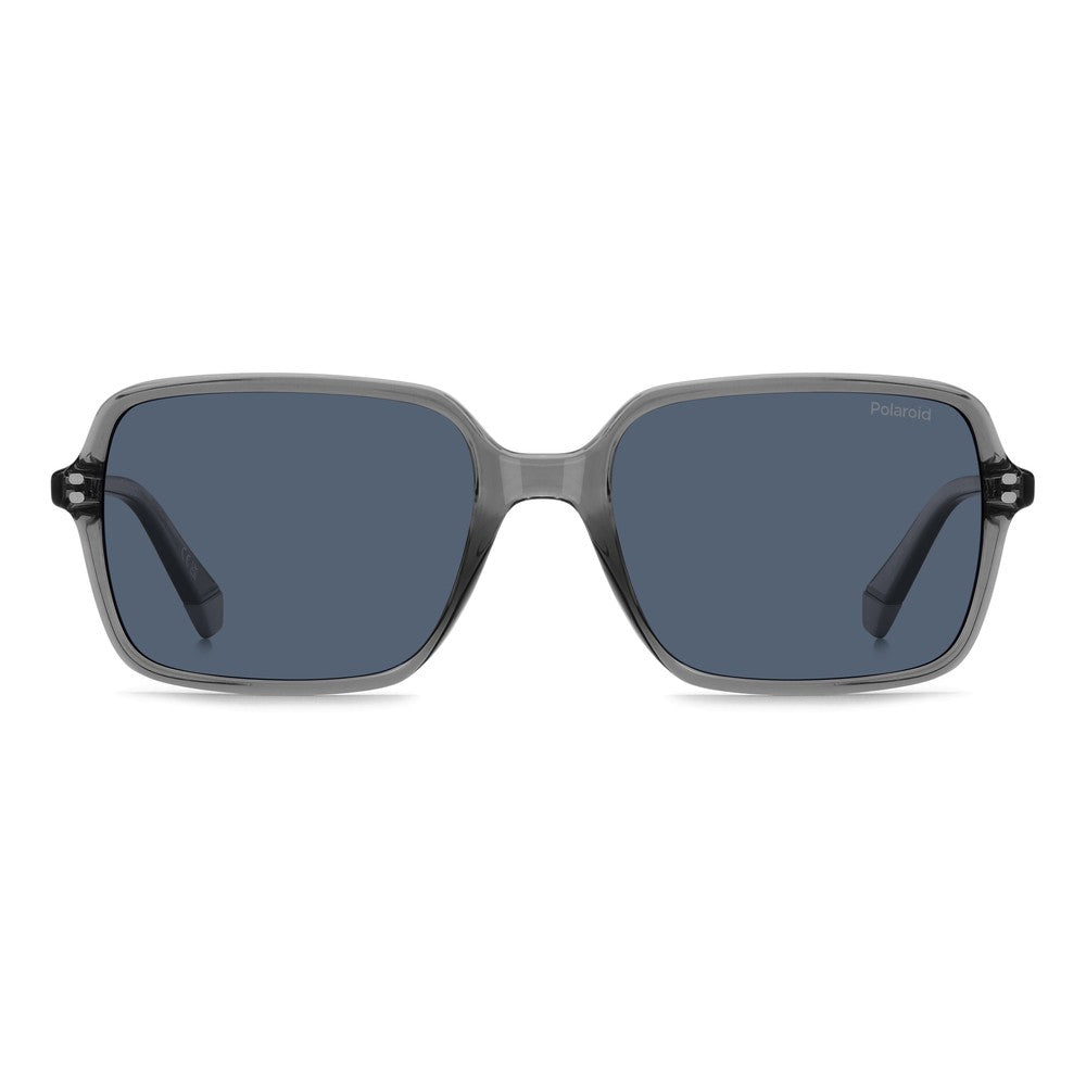 GAFAS DE SOL POLAROID PLD 6247/S