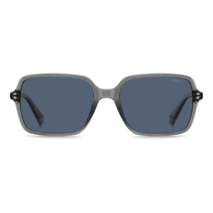 GAFAS DE SOL POLAROID PLD 6247/S