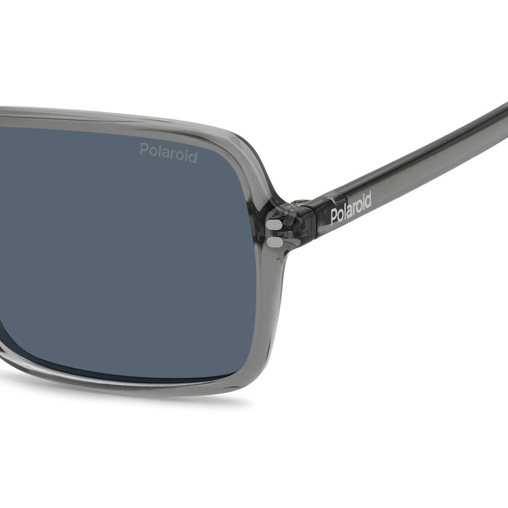 GAFAS DE SOL POLAROID PLD 6247/S