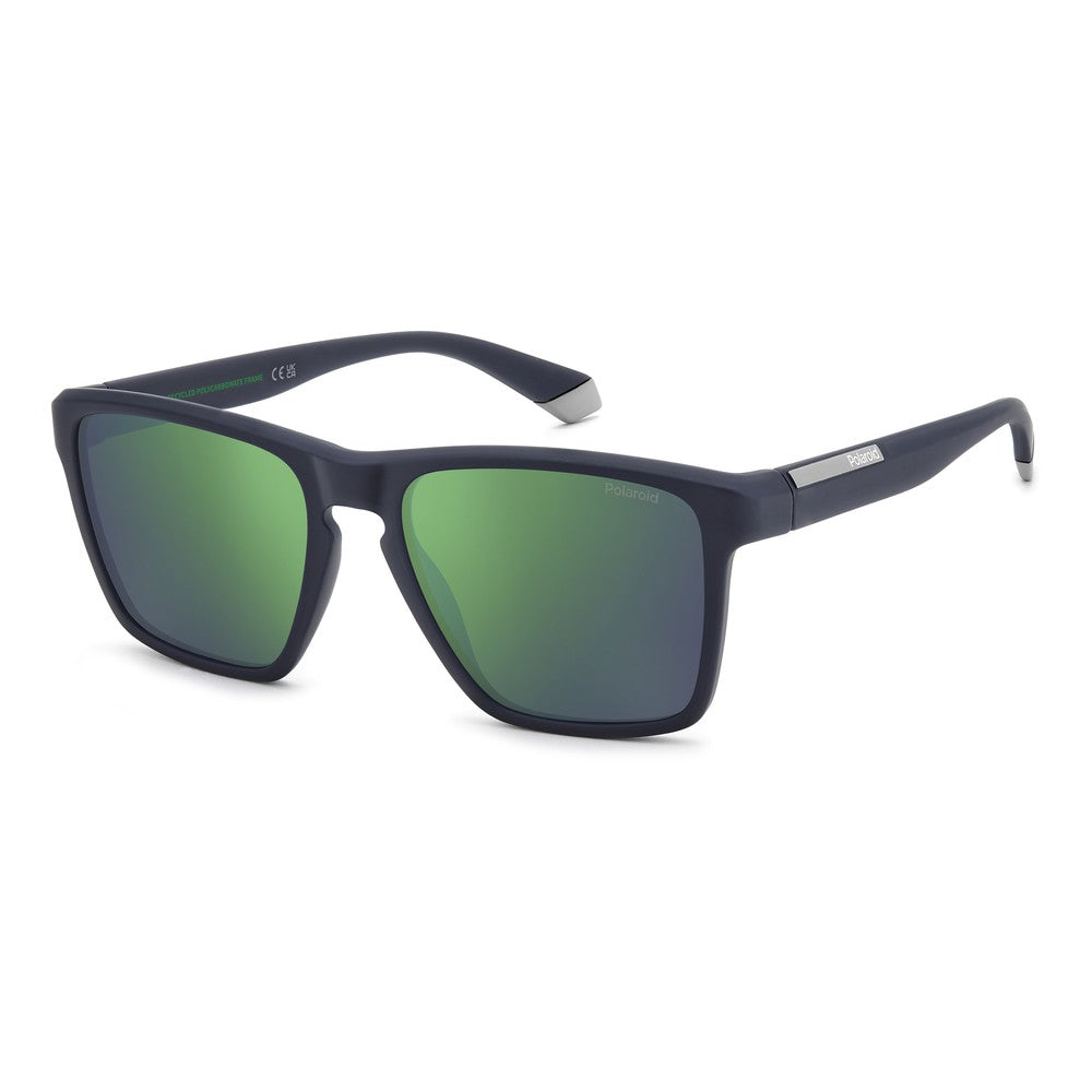 GAFAS DE SOL POLAROID PLD 2167/S