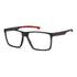 Gafas De Vista CARRERA DUCATI CARDUC 058 003 Hombre Talla 57 mm