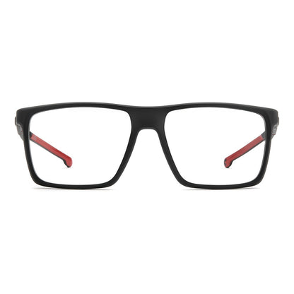 Gafas De Vista CARRERA DUCATI CARDUC 058 003 Hombre Talla 57 mm
