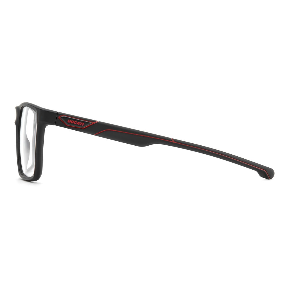 Gafas De Vista CARRERA DUCATI CARDUC 058 003 Hombre Talla 57 mm