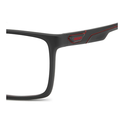 Gafas De Vista CARRERA DUCATI CARDUC 058 003 Hombre Talla 57 mm