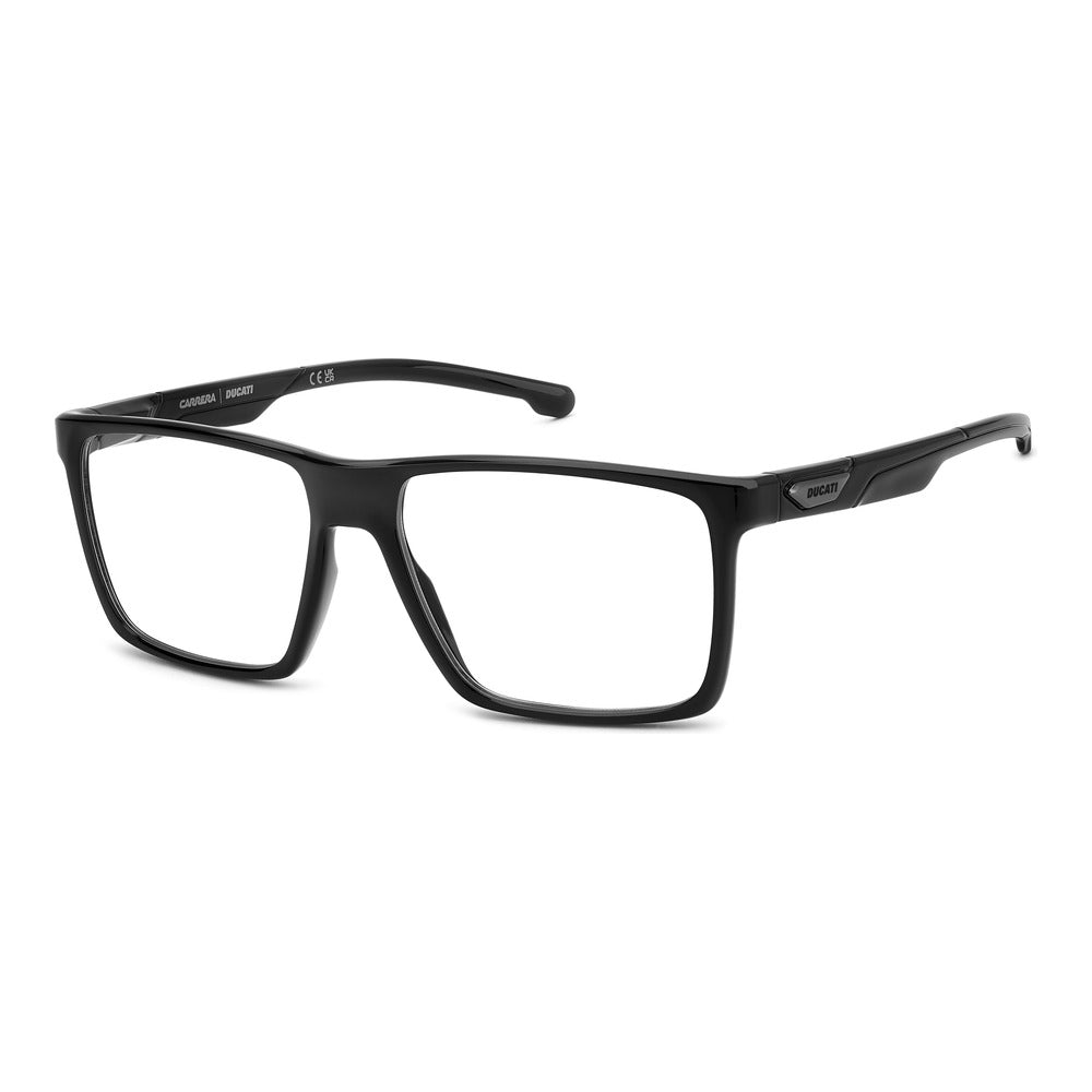 Gafas De Vista CARRERA DUCATI CARDUC 058 003 Hombre Talla 57 mm
