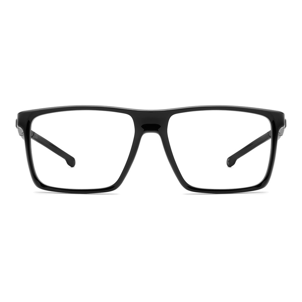 Gafas De Vista CARRERA DUCATI CARDUC 058 003 Hombre Talla 57 mm
