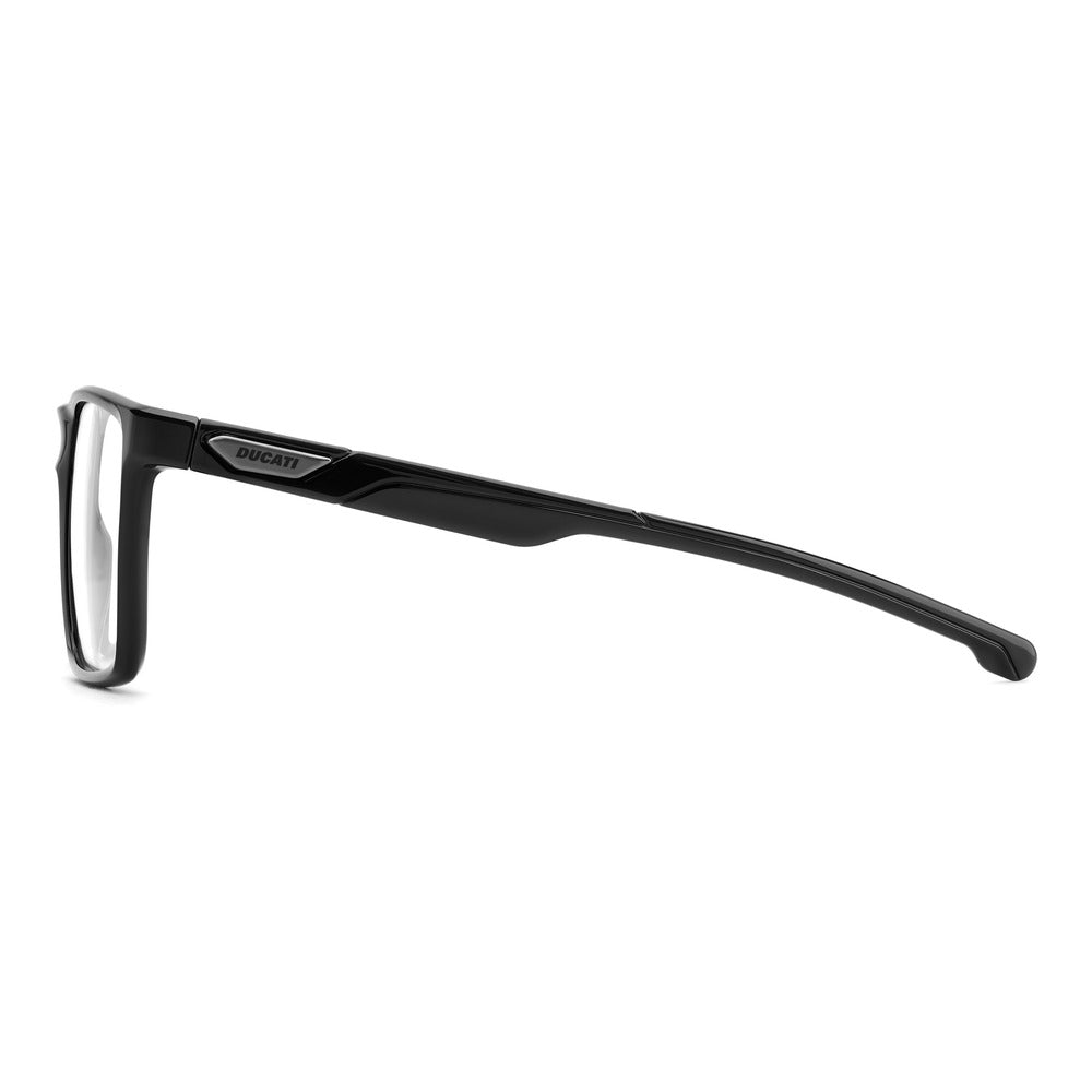 Gafas De Vista CARRERA DUCATI CARDUC 058 003 Hombre Talla 57 mm