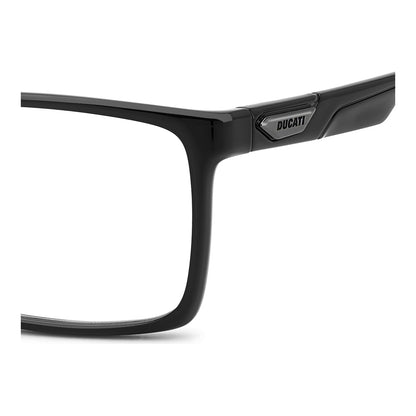 Gafas De Vista CARRERA DUCATI CARDUC 058 003 Hombre Talla 57 mm